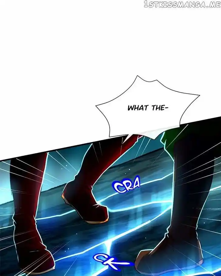 SubZero (Junepurrr) Ch.167