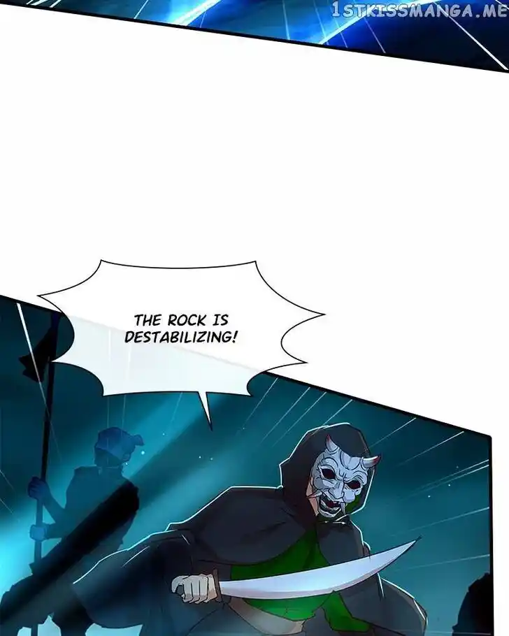 SubZero (Junepurrr) Ch.167