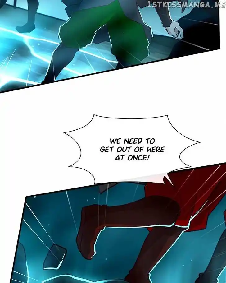 SubZero (Junepurrr) Ch.167