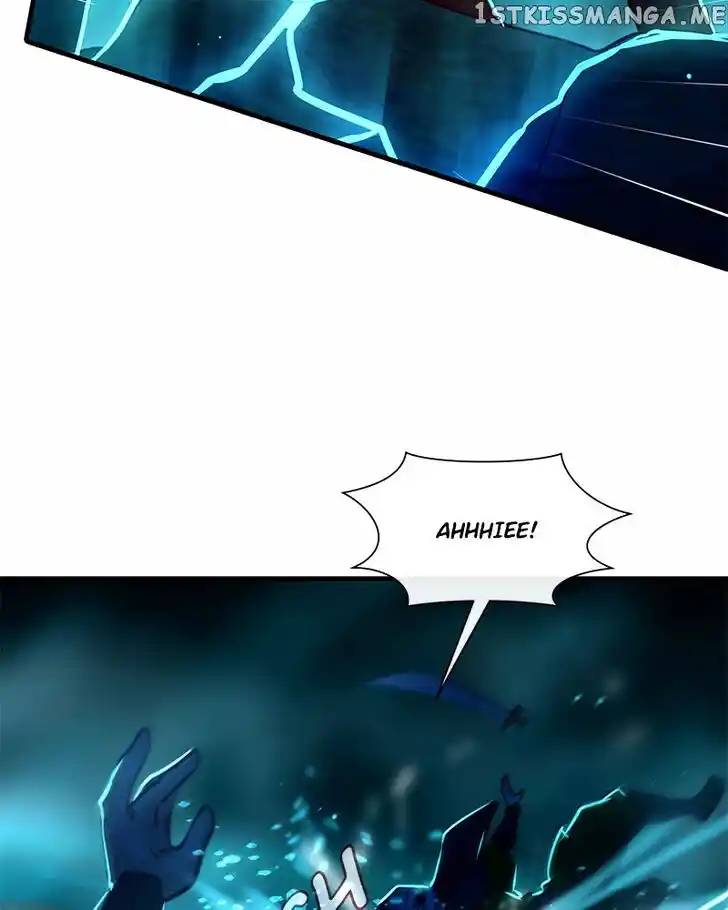 SubZero (Junepurrr) Ch.167