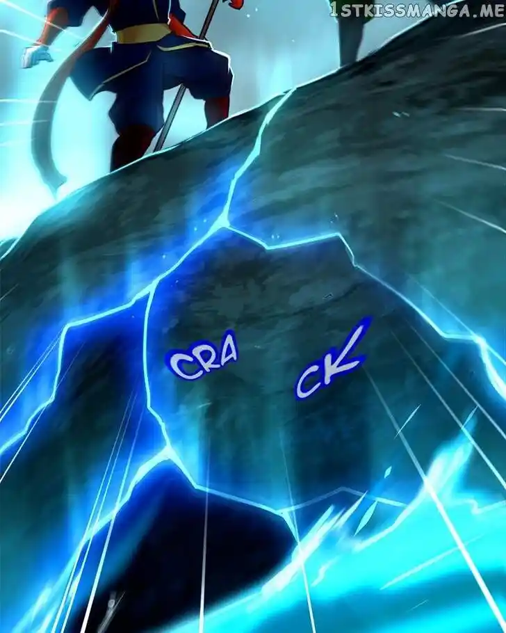 SubZero (Junepurrr) Ch.167