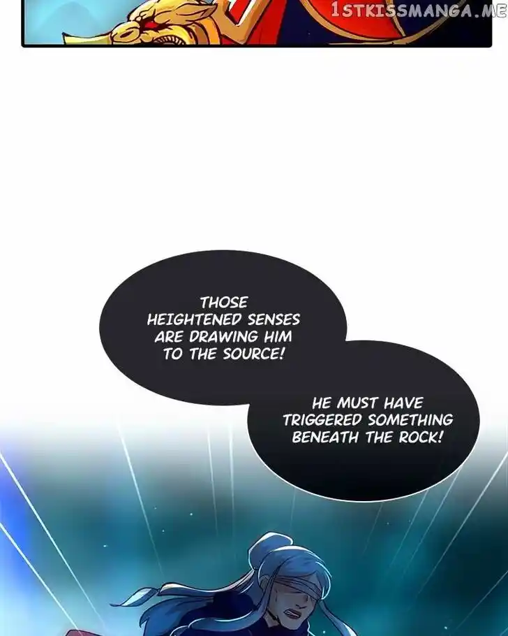 SubZero (Junepurrr) Ch.167