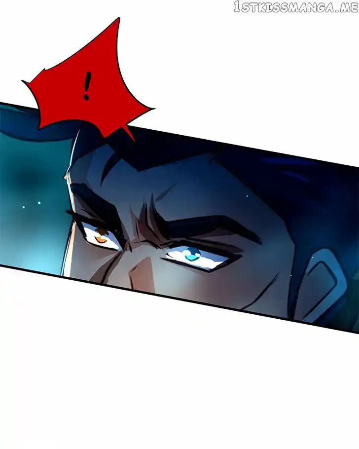 SubZero (Junepurrr) Ch.167