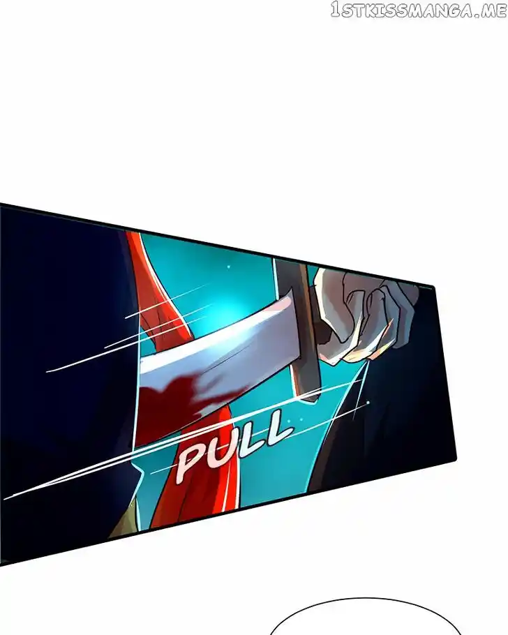 SubZero (Junepurrr) Ch.167