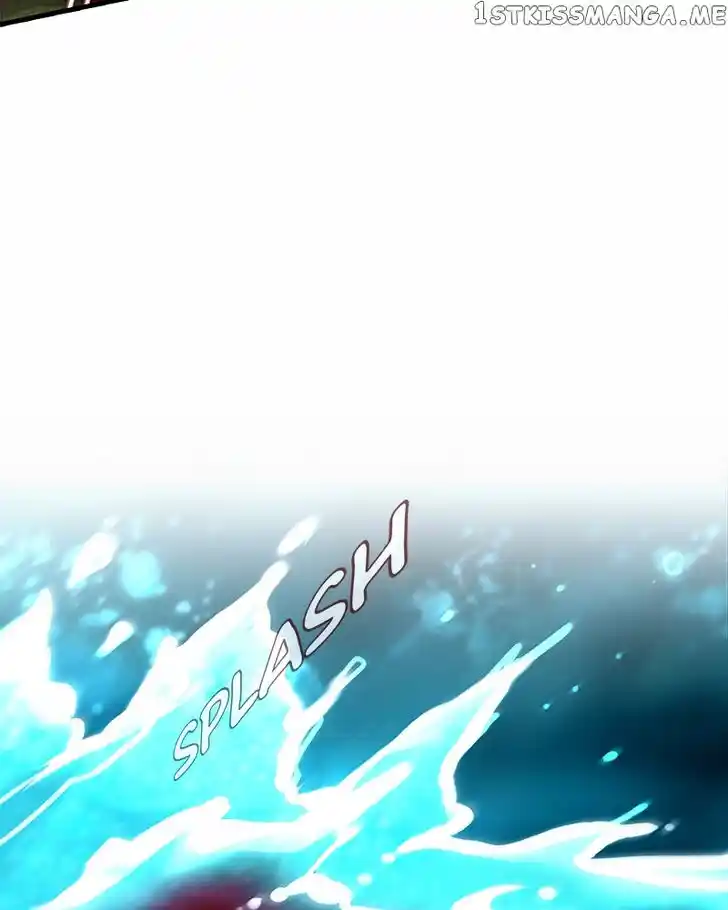 SubZero (Junepurrr) Ch.167