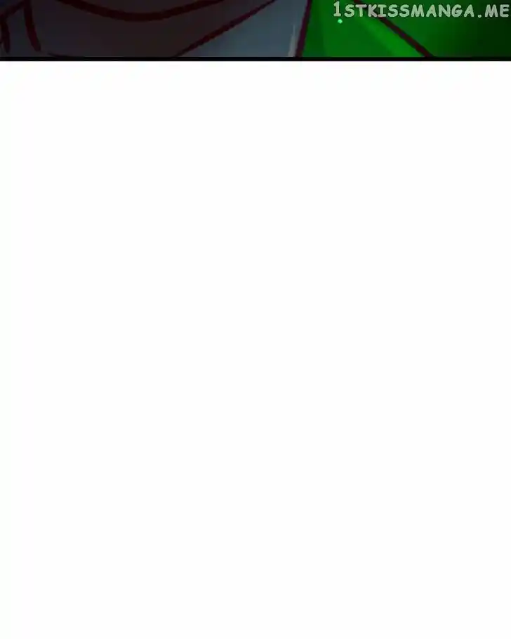 SubZero (Junepurrr) Ch.167