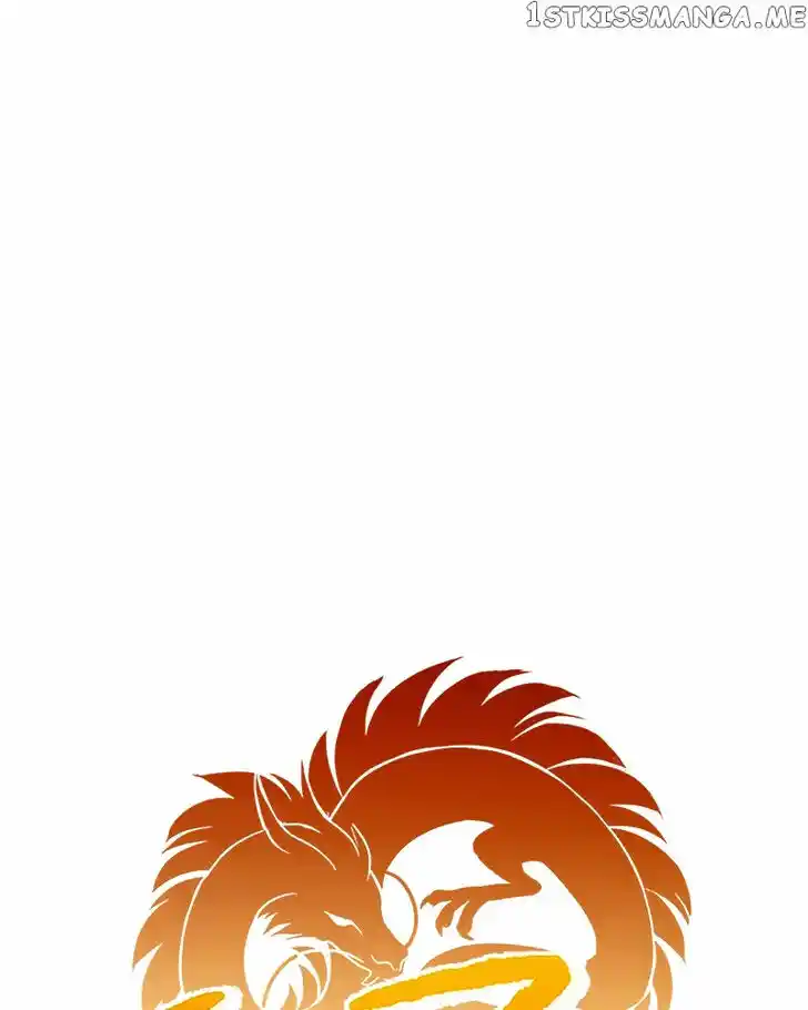 SubZero (Junepurrr) Ch.167