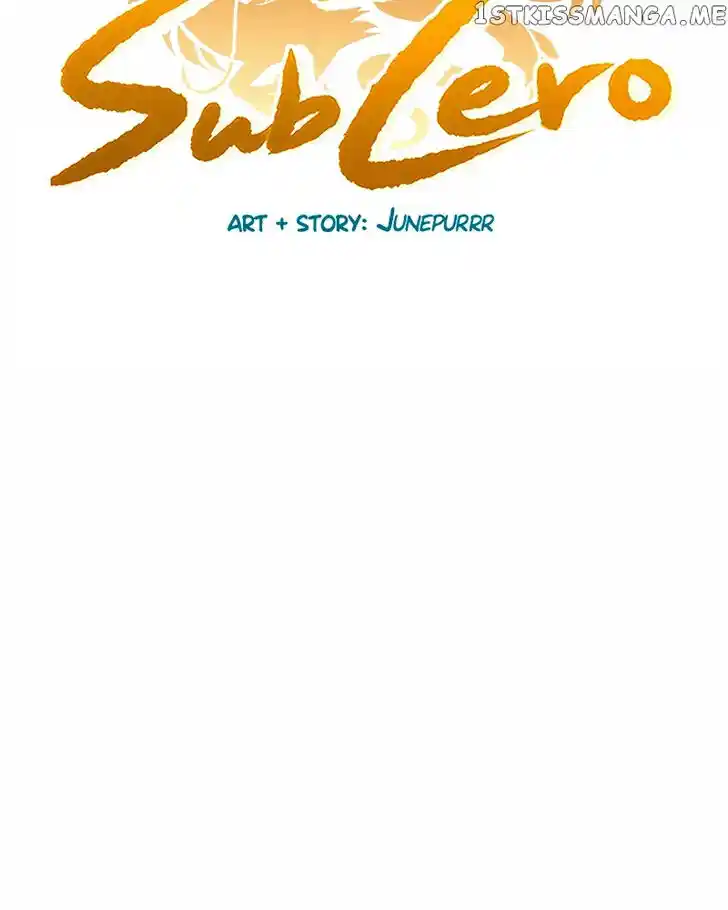 SubZero (Junepurrr) Ch.167