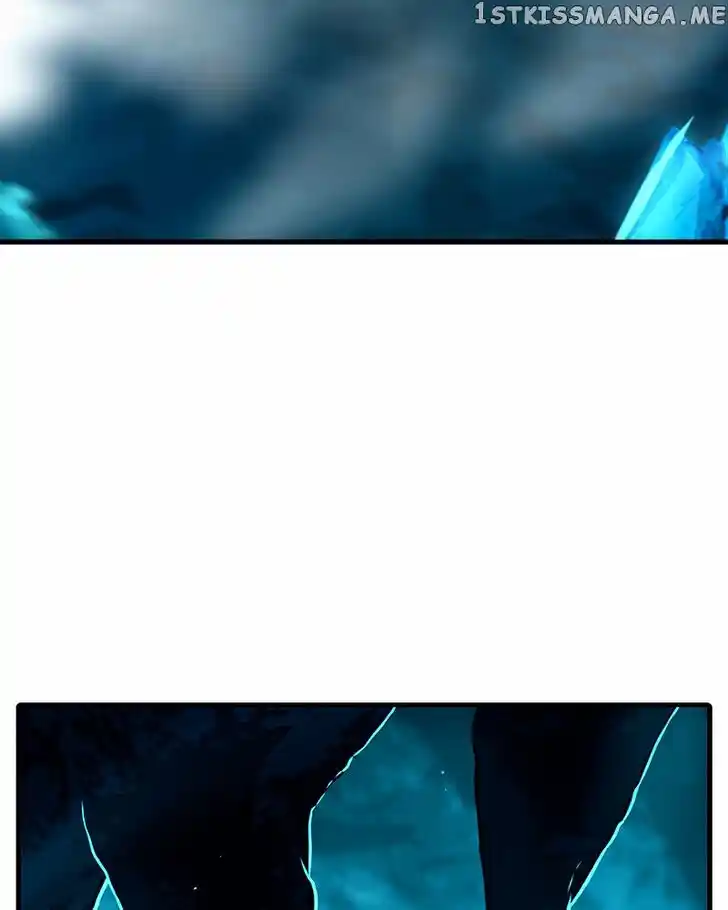 SubZero (Junepurrr) Ch.167