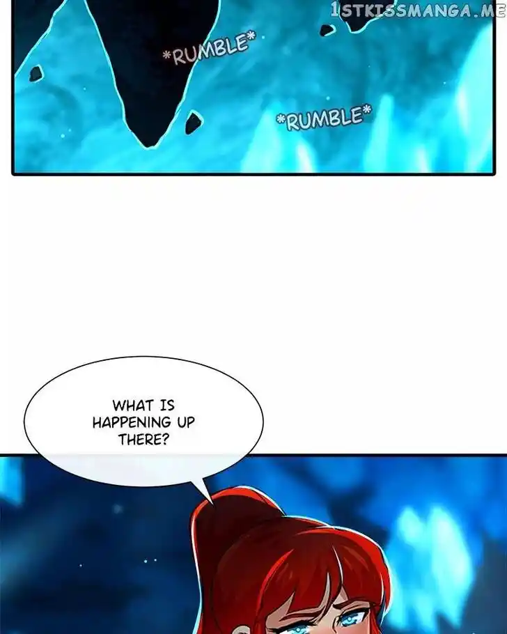SubZero (Junepurrr) Ch.167