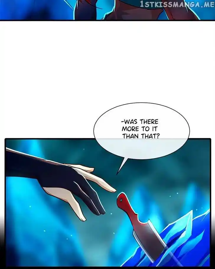 SubZero (Junepurrr) Ch.167