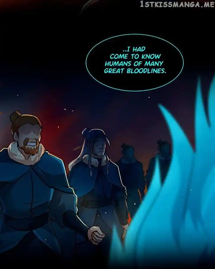 SubZero (Junepurrr) Ch.167