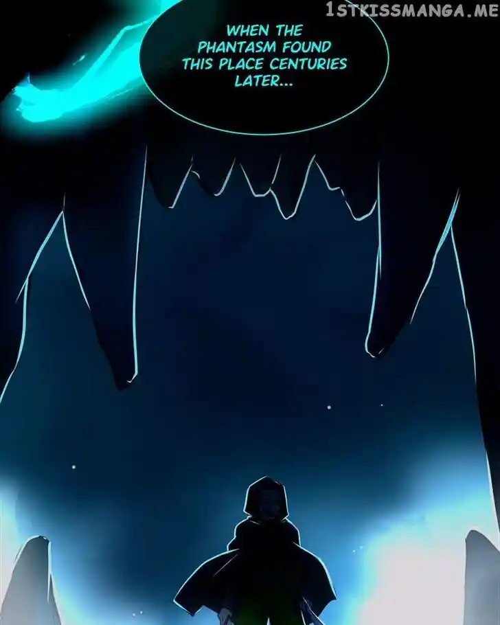 SubZero (Junepurrr) Ch.167