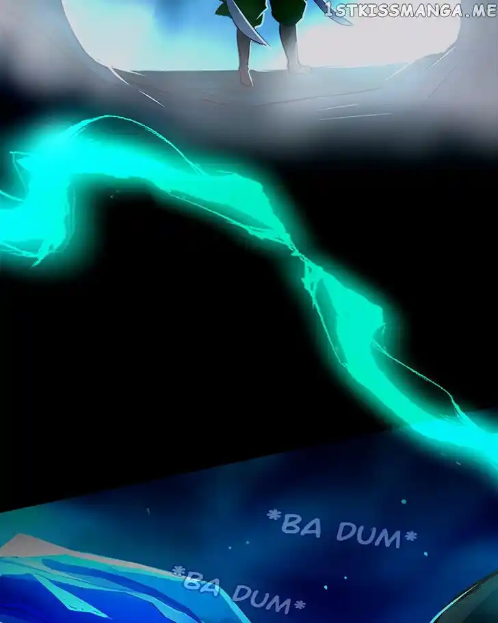 SubZero (Junepurrr) Ch.167