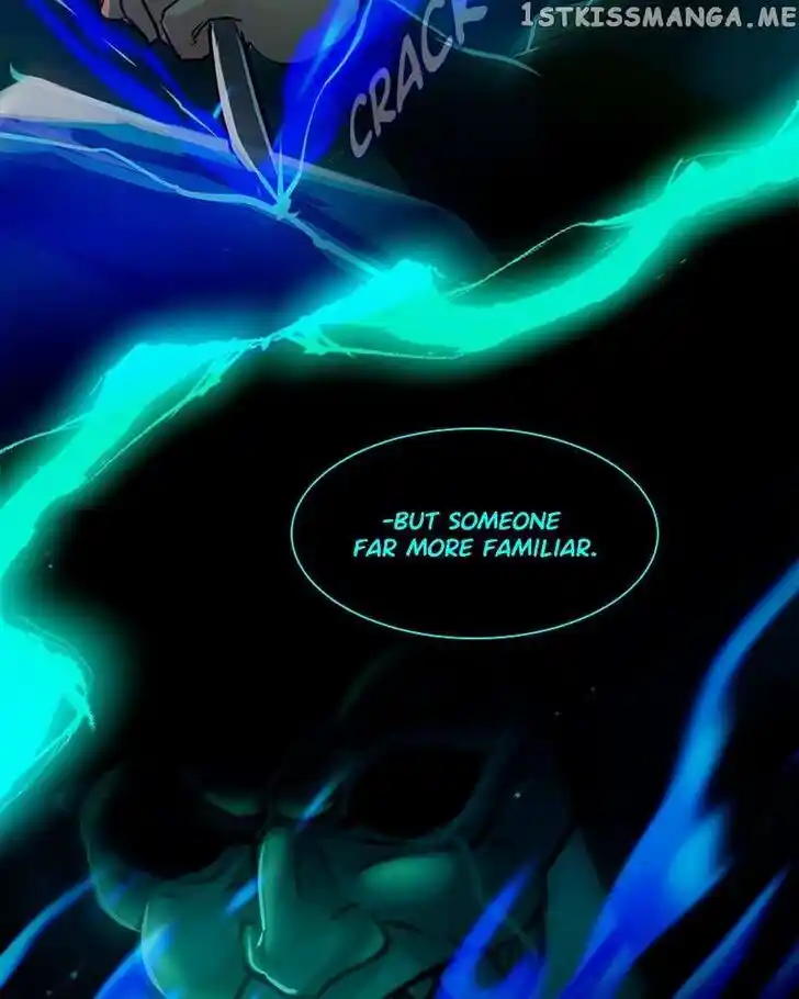 SubZero (Junepurrr) Ch.167