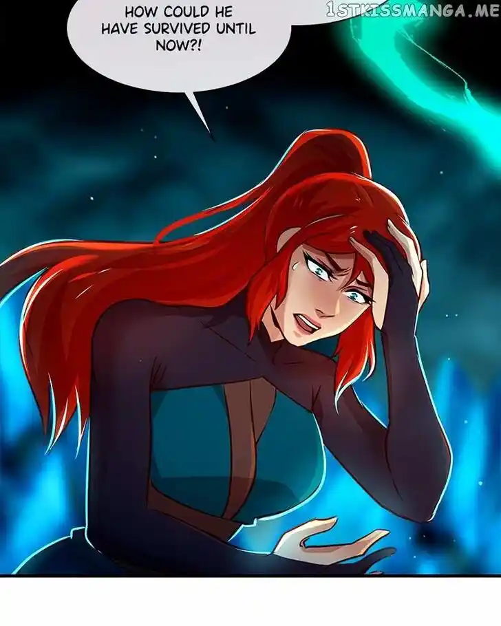 SubZero (Junepurrr) Ch.167