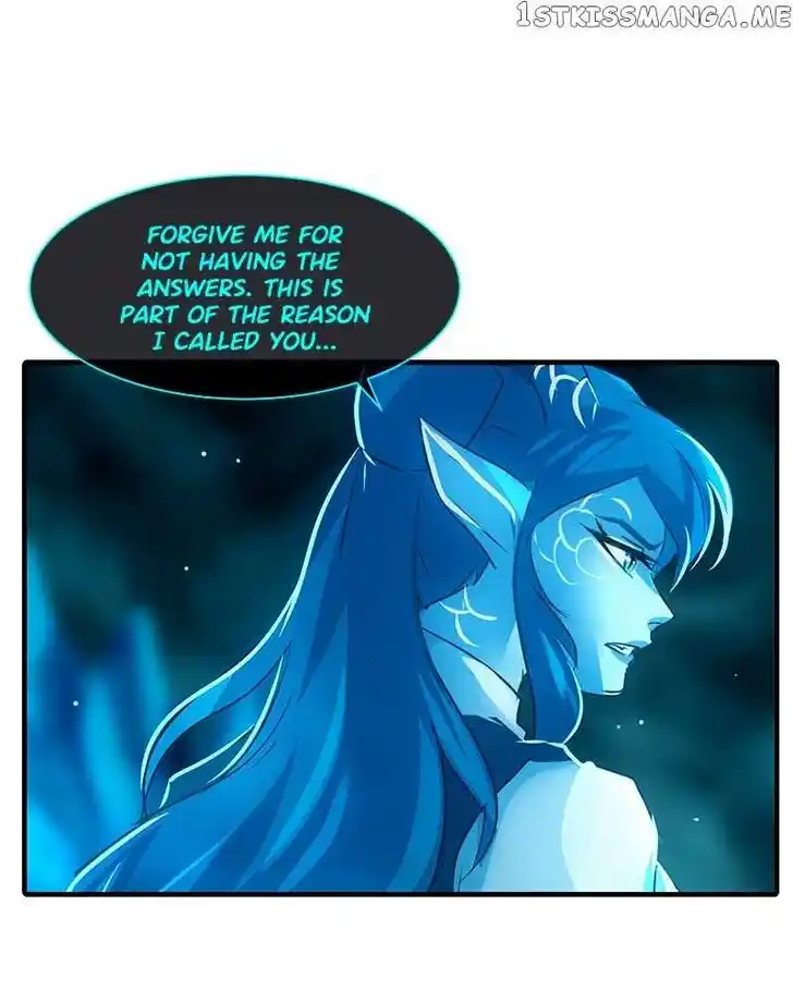 SubZero (Junepurrr) Ch.167