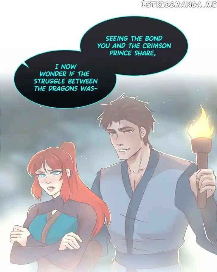 SubZero (Junepurrr) Ch.167