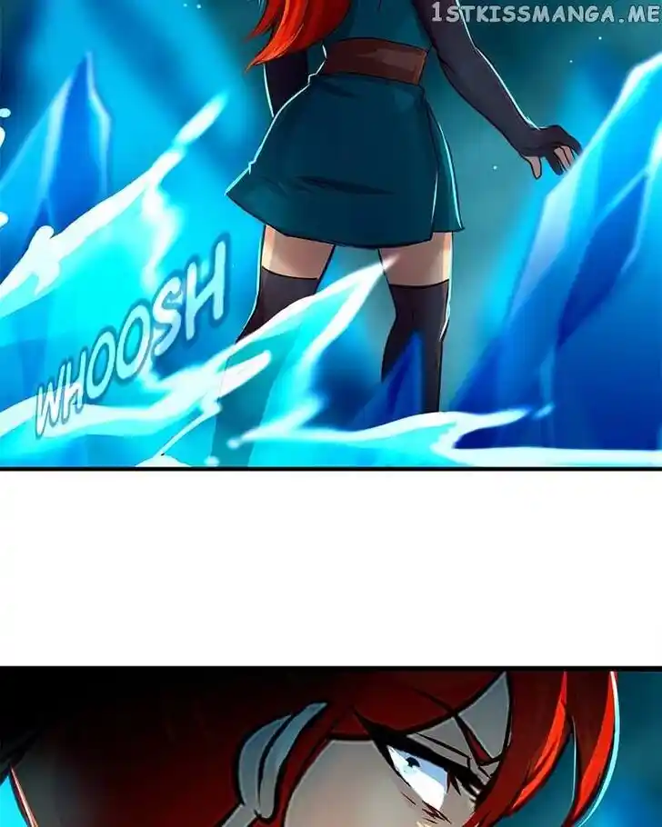 SubZero (Junepurrr) Ch.167