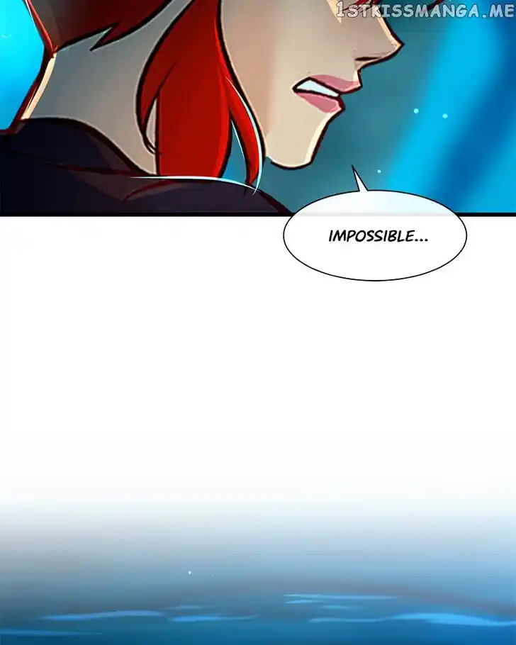 SubZero (Junepurrr) Ch.167