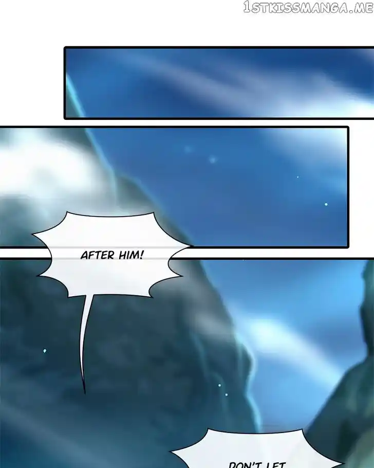 SubZero (Junepurrr) Ch.167