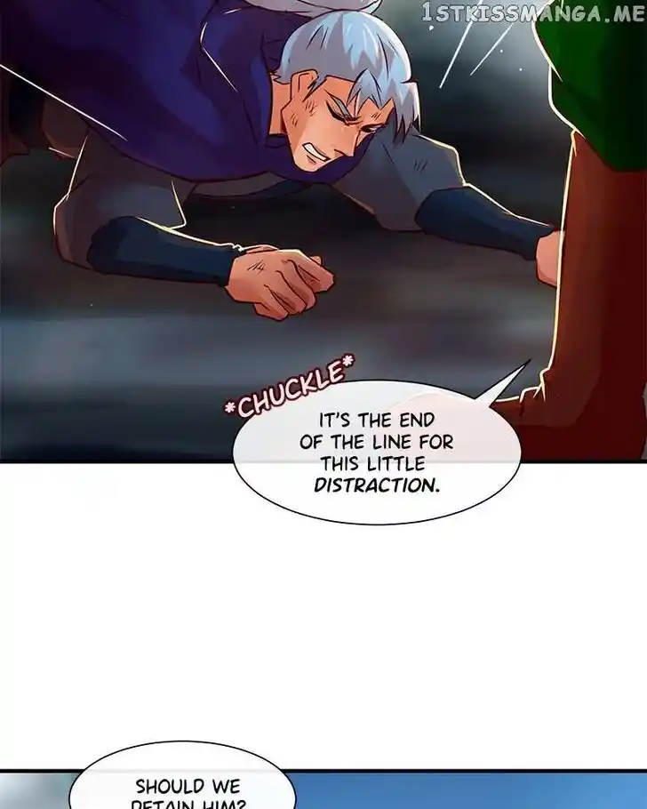 SubZero (Junepurrr) Ch.167