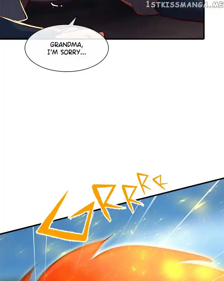 SubZero (Junepurrr) Ch.167