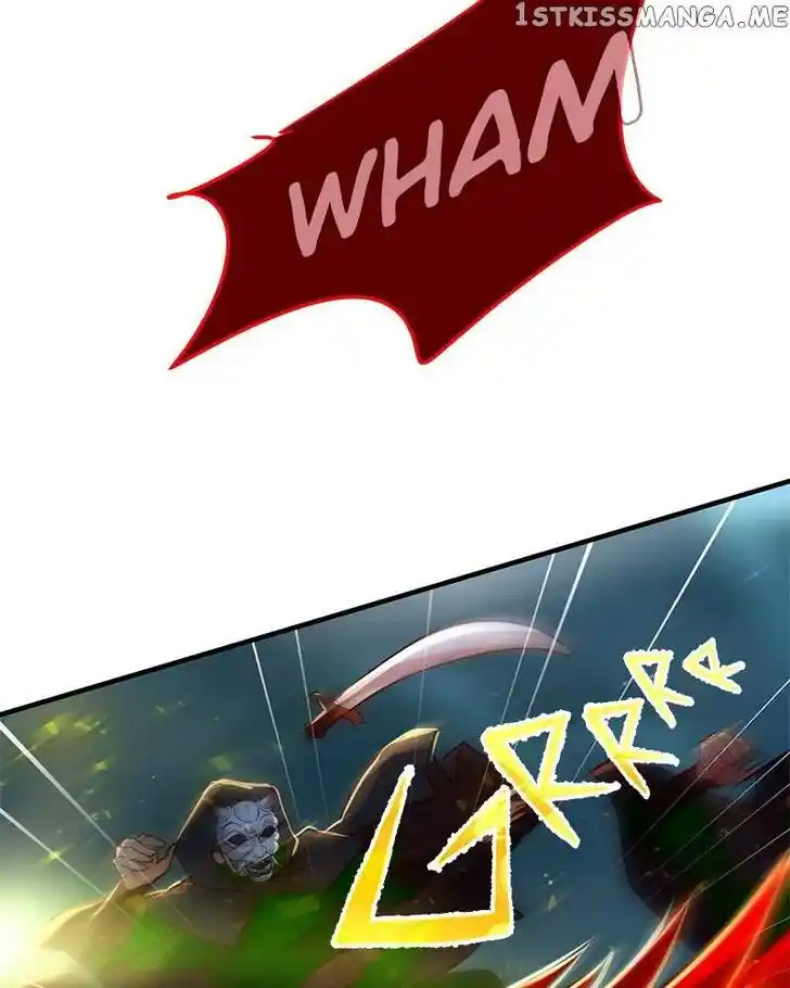 SubZero (Junepurrr) Ch.167