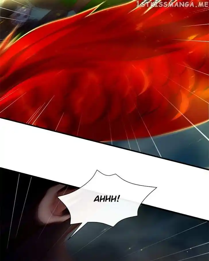 SubZero (Junepurrr) Ch.167