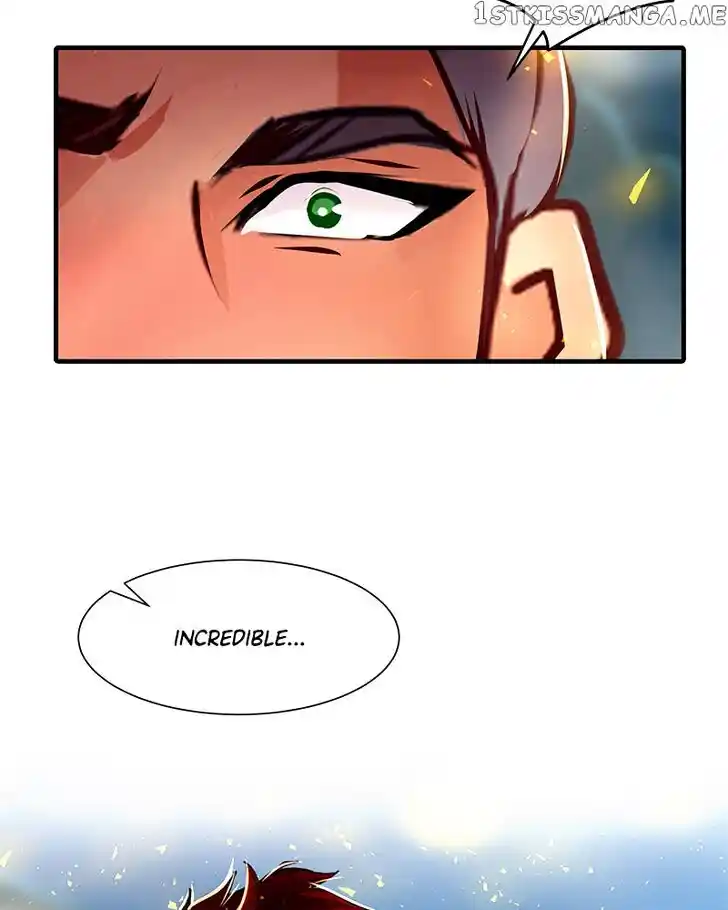 SubZero (Junepurrr) Ch.167