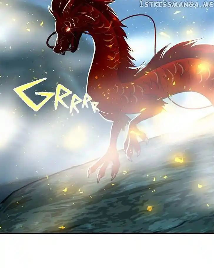 SubZero (Junepurrr) Ch.167