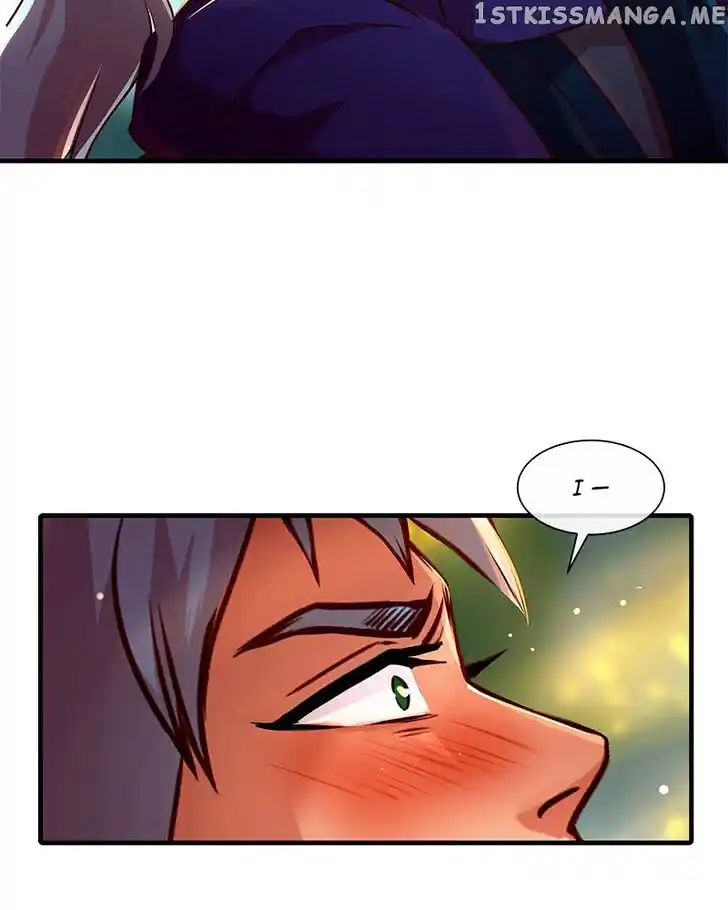 SubZero (Junepurrr) Ch.167