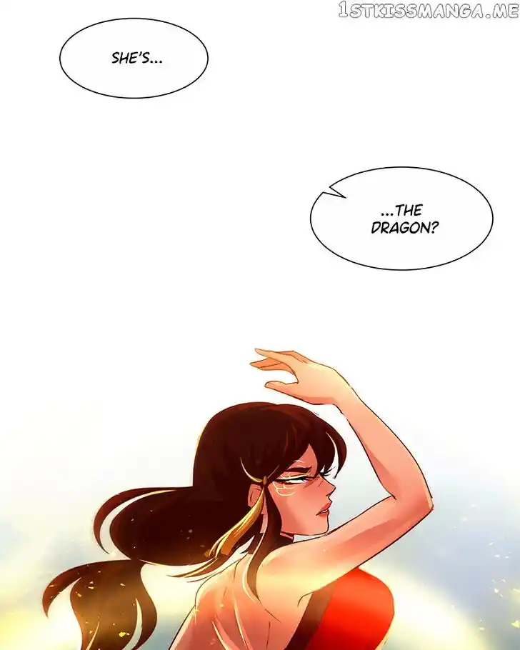 SubZero (Junepurrr) Ch.167