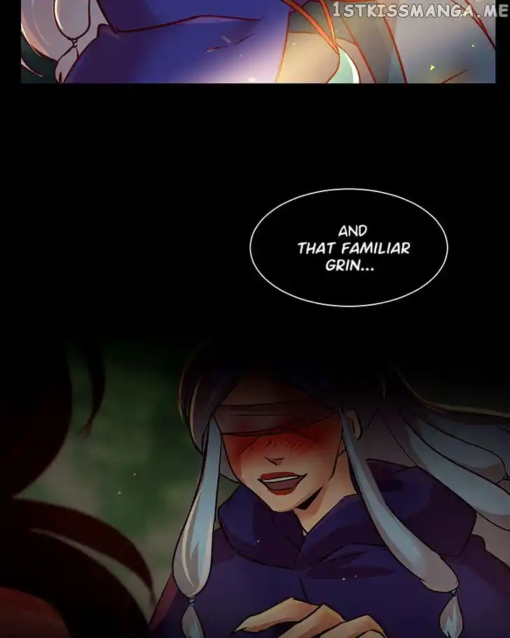 SubZero (Junepurrr) Ch.167