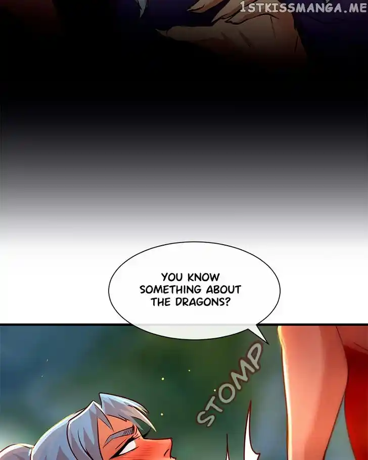 SubZero (Junepurrr) Ch.167