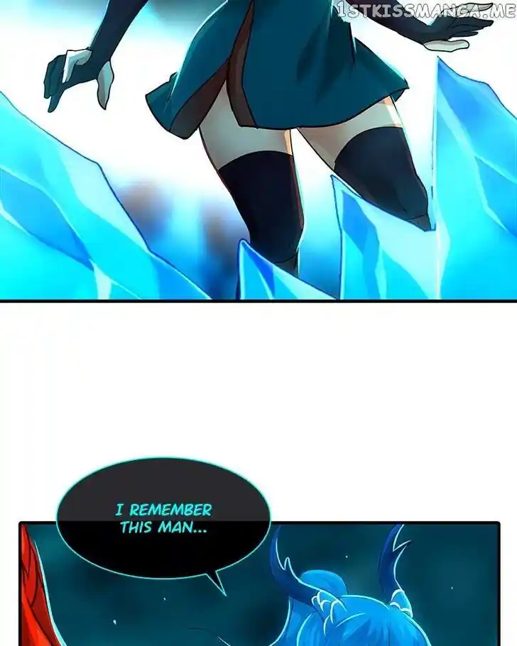 SubZero (Junepurrr) Ch.168