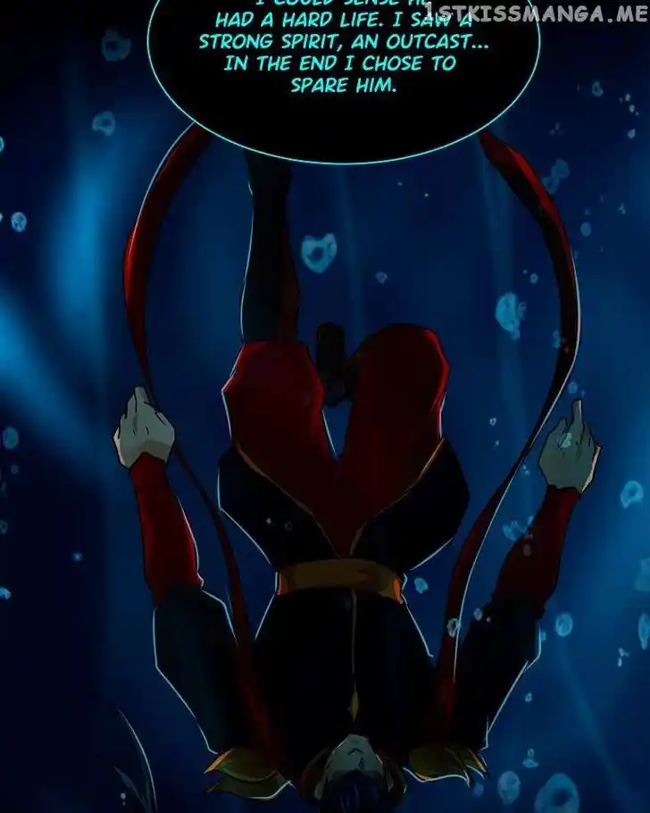 SubZero (Junepurrr) Ch.168