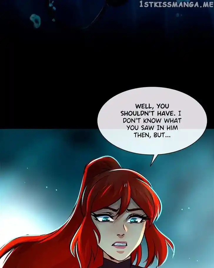 SubZero (Junepurrr) Ch.168