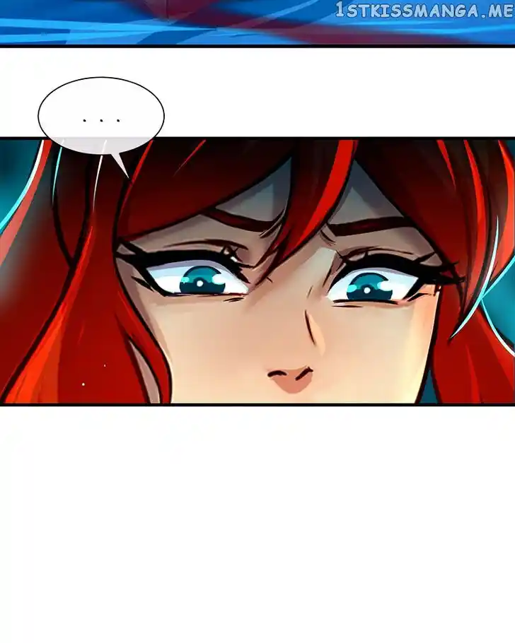 SubZero (Junepurrr) Ch.168