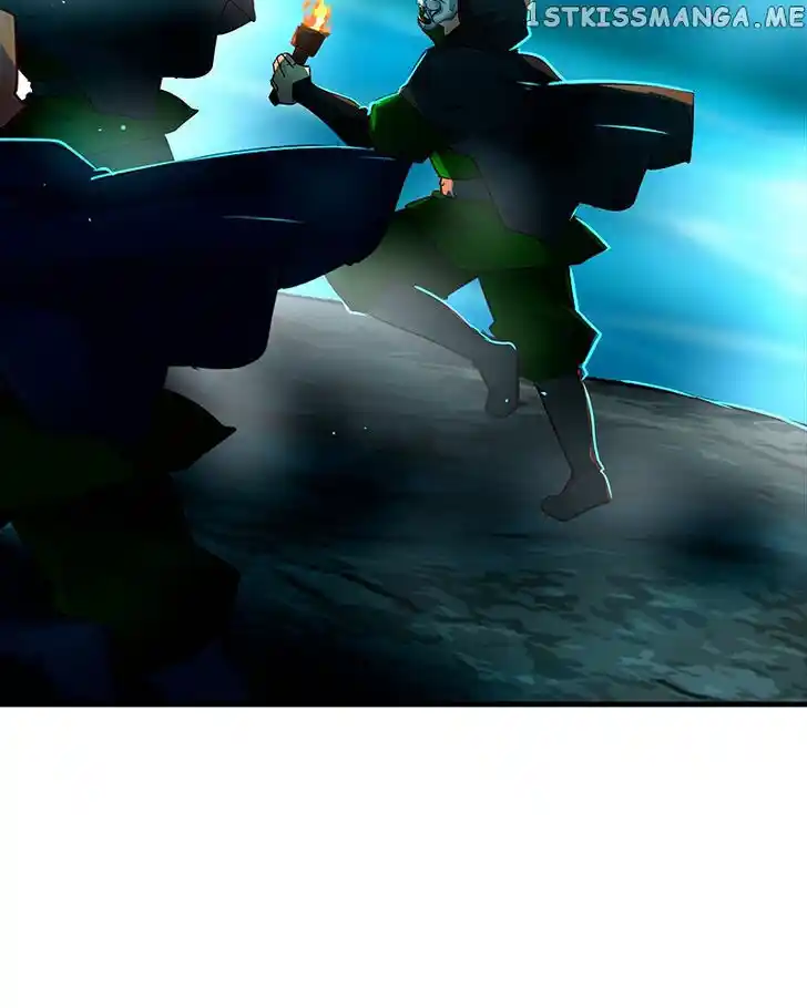 SubZero (Junepurrr) Ch.168