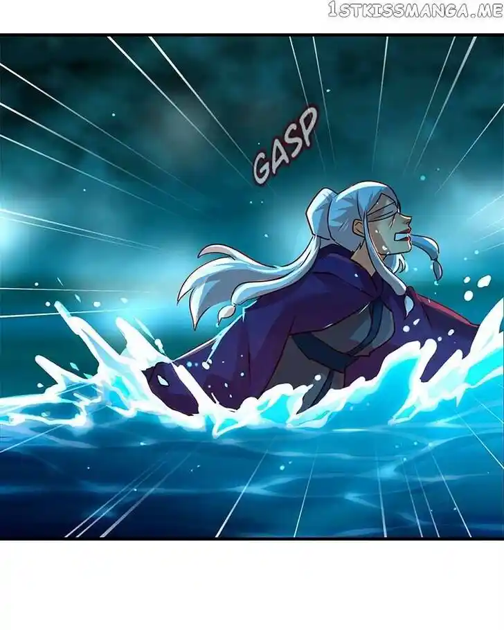 SubZero (Junepurrr) Ch.168