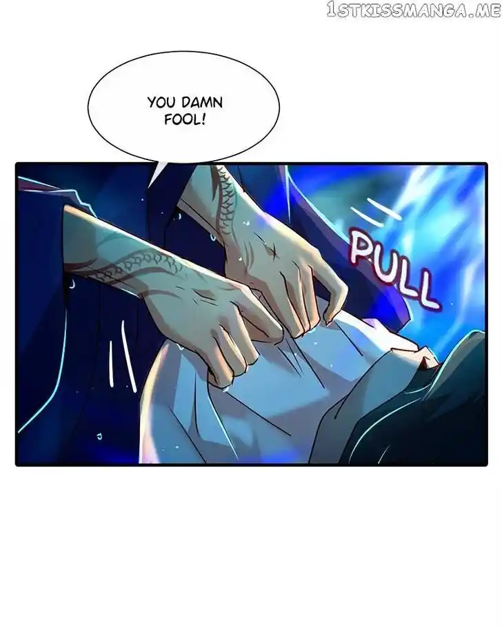 SubZero (Junepurrr) Ch.168