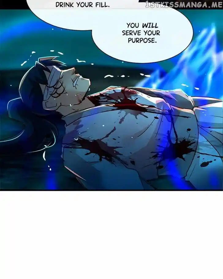 SubZero (Junepurrr) Ch.168