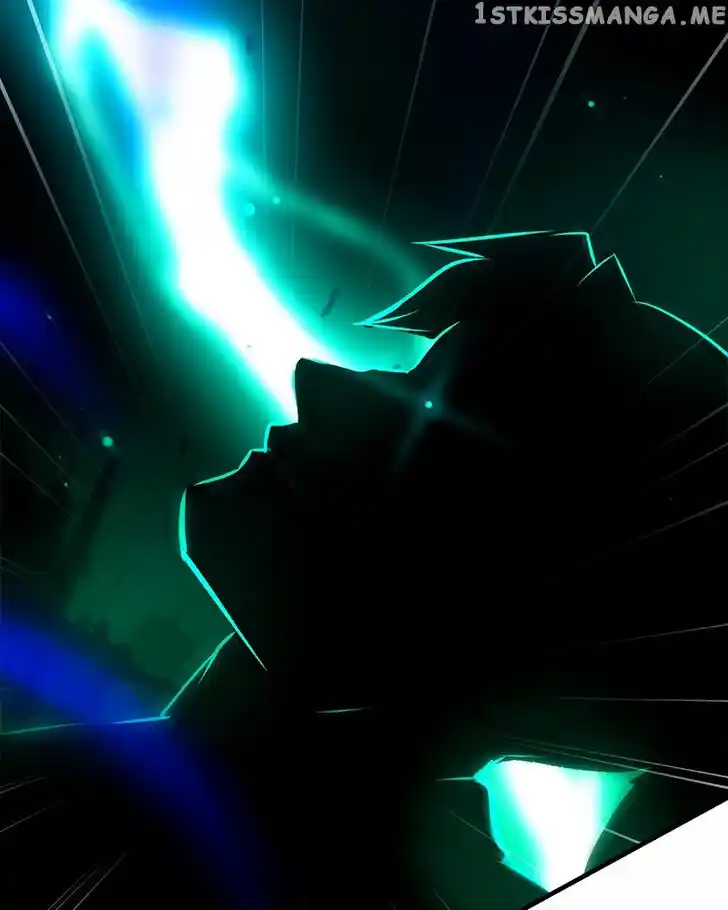 SubZero (Junepurrr) Ch.168