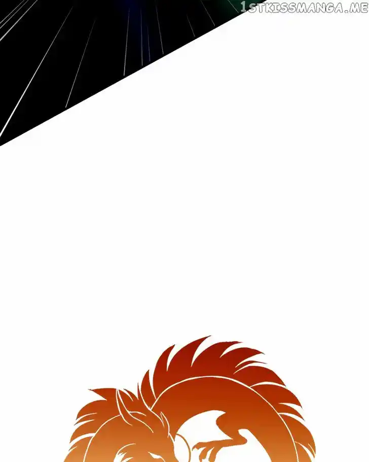 SubZero (Junepurrr) Ch.168