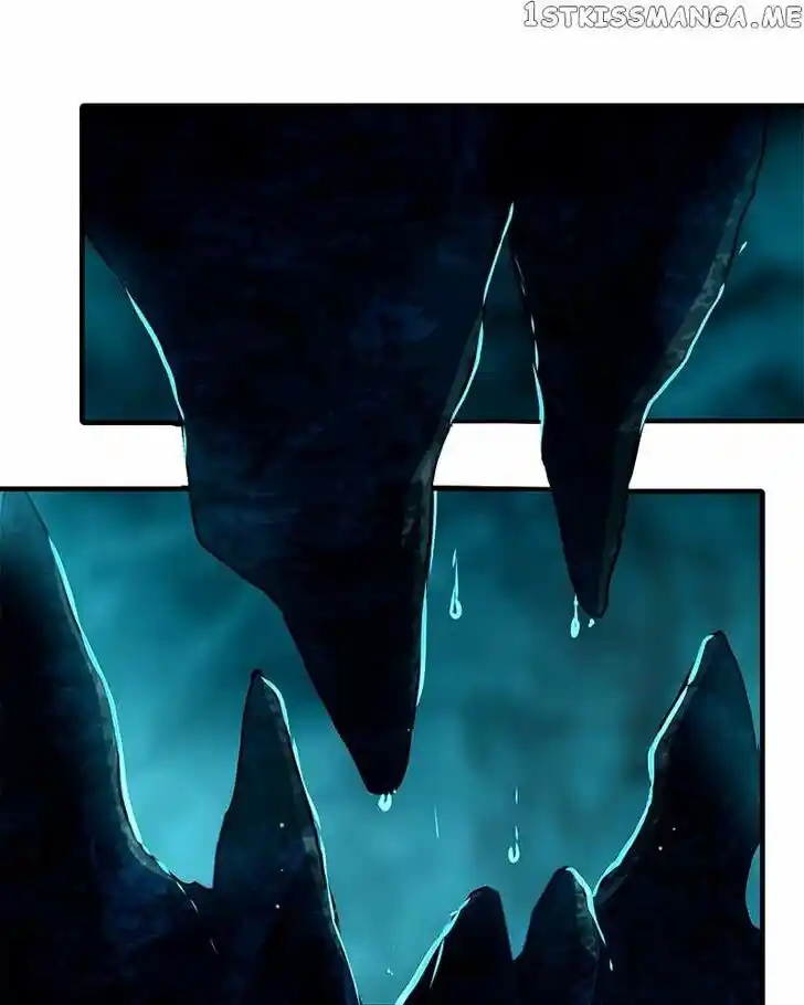 SubZero (Junepurrr) Ch.168