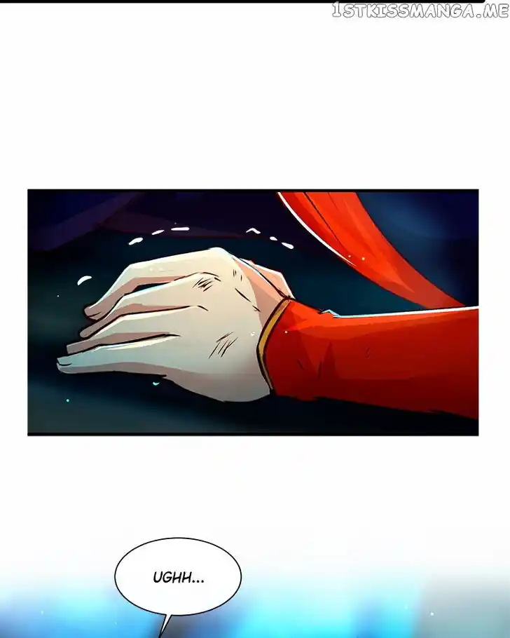 SubZero (Junepurrr) Ch.168