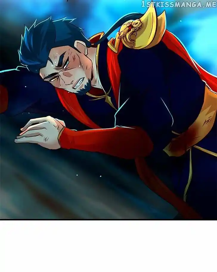 SubZero (Junepurrr) Ch.168