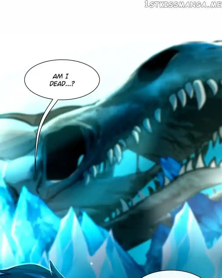 SubZero (Junepurrr) Ch.168