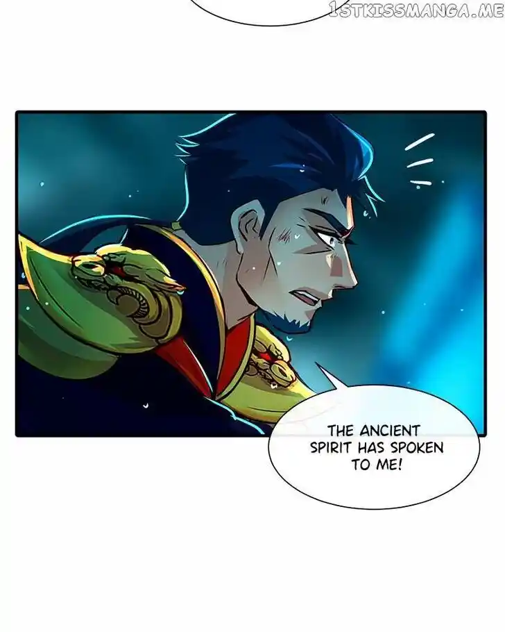 SubZero (Junepurrr) Ch.168